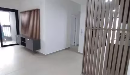 Apartamento com 2 quartos à venda na Avenida Engenheiro Carlos Reinaldo Mendes, 3062, Além Ponte, Sorocaba por R$ 1.011.000