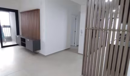 Apartamento com 2 quartos para alugar na Avenida Engenheiro Carlos Reinaldo Mendes, 3062, Além Ponte, Sorocaba por R$ 4.681