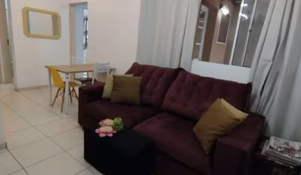 Casa em condomínio fechado com 2 quartos à venda na Avenida Três de Março, 5215, Jardim Residencial Villa Amato, Sorocaba por R$ 350.000