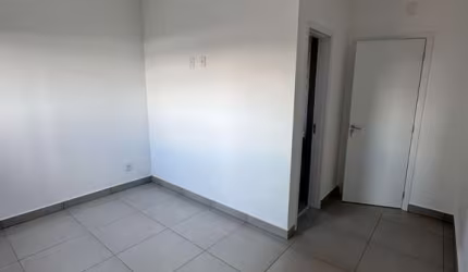 Apartamento com 2 quartos à venda na Avenida Engenheiro Carlos Reinaldo Mendes, 3062, Além Ponte, Sorocaba por R$ 750.000
