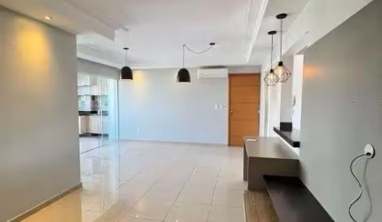 Apartamento com 3 quartos para alugar na Rua Doutor Francisco Graziosi, 125, Jardim Portal da Colina, Sorocaba por R$ 5.000