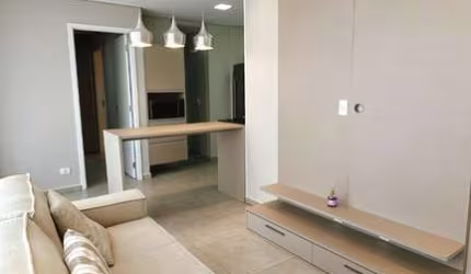 Apartamento com 1 quarto à venda na Rua João Dias de Souza, 295, Parque Campolim, Sorocaba por R$ 500.000