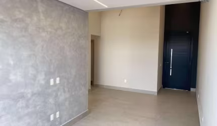Casa em condomínio fechado com 3 quartos à venda na Rua Selma Aparecida Said, 801, Horto Florestal, Sorocaba por R$ 670.000