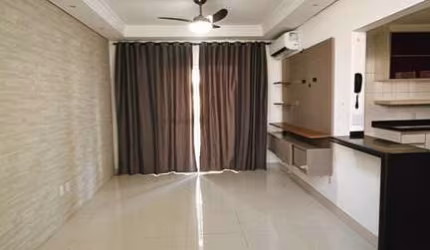 Casa em condomínio fechado com 3 quartos à venda na Avenida General Carneiro, 2276, Jardim Americano, Sorocaba por R$ 920.000
