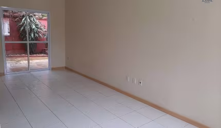 Casa em condomínio fechado com 3 quartos à venda na Rua Professor Antônio Rodrigues Claro Sobrinho, 201, Condomínio Villagio di Lucca, Sorocaba por R$ 750.000