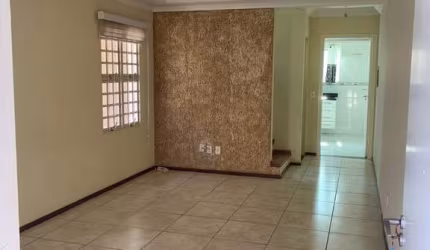 Casa em condomínio fechado com 3 quartos para alugar na Rua Francisco Paulo Braion, 450, Jardim Belvedere, Sorocaba por R$ 3.700