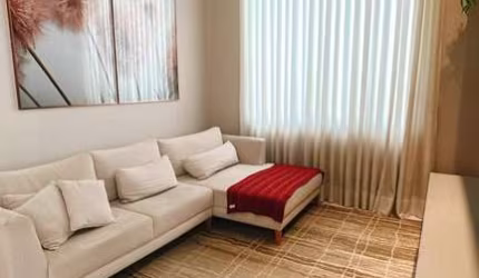 Casa em condomínio fechado com 3 quartos para alugar na Fernando Silva, 1, Jardim Via Reggio, Sorocaba por R$ 10.000