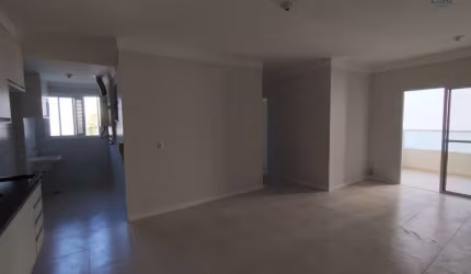Apartamento com 3 quartos à venda na Rua Horácio Cenci, 500, Parque Campolim, Sorocaba por R$ 649.000