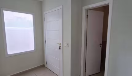 Casa em condomínio fechado com 5 quartos à venda na Luísa Matielo Hanser, 445, Jardim Pagliato, Sorocaba por R$ 1.450.000