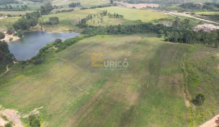 Fazenda à venda no Centro em Poços de Caldas/MG