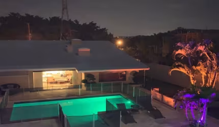 Casa à venda no Condomínio São Joaquim em Vinhedo/SP