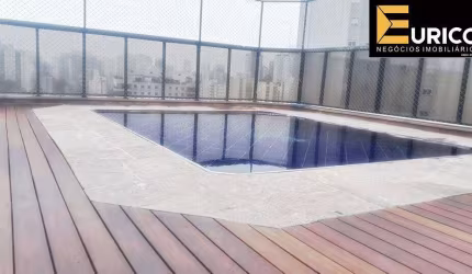 Apartamento à venda no Condomínio Maxims em São Paulo/SP