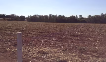 Área à venda no Prata em Itupeva/SP