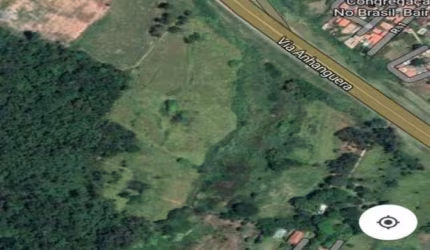 Terreno à venda no ENGORDADOURO em Jundiaí/SP