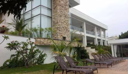 Casa à venda no Condomínio Morada do Sol em Vinhedo/SP