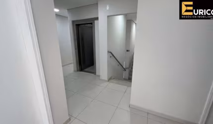 Sala para aluguel no Santa Rosa em Vinhedo/SP