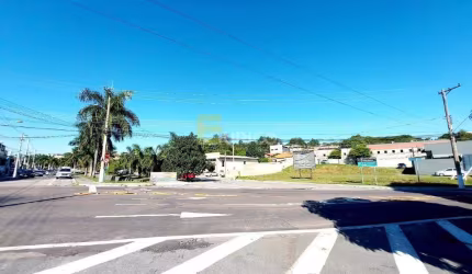 Terreno para aluguel no Centro em Vinhedo/SP