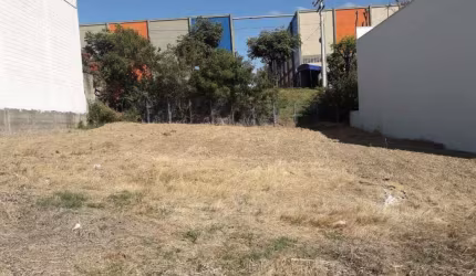 Terreno para aluguel no Nova Vinhedo em Vinhedo/SP