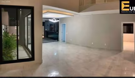 Casa à venda no Condominio Duas Marias em Indaiatuba/SP
