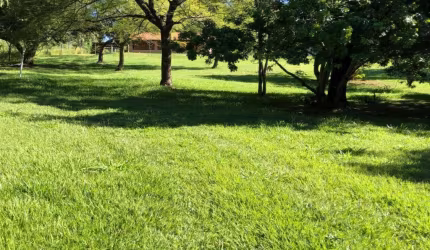 Chácara à venda no Pinheirinho em Vinhedo/SP