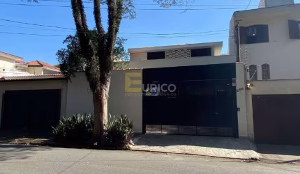 Casa à venda no Jardim da Saude em São Paulo/SP