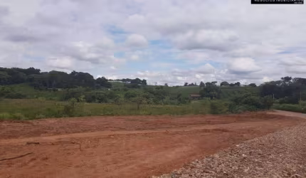 Terreno à venda no Distrito Industrial em Valinhos/SP