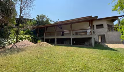 Casa à venda no Condomínio São Joaquim em Vinhedo/SP