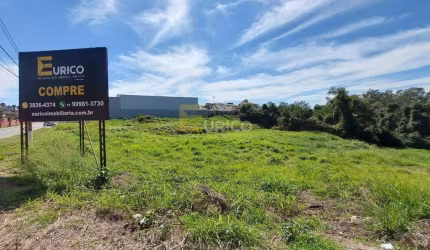 Área à venda no Morada do Sol em Vinhedo/SP