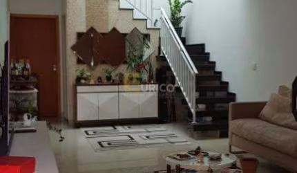 Casa à venda no Vila Bertioga em São Paulo/SP