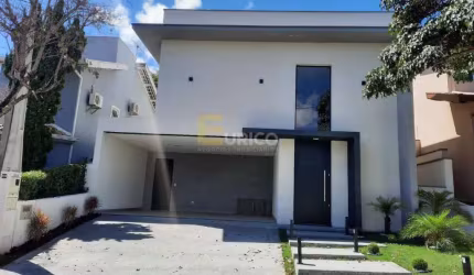Casa em condomínio à venda no Condomínio Jardim das Palmeiras em Vinhedo/SP