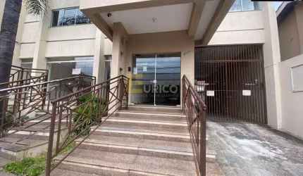 Sala para aluguel no Centro em Vinhedo/SP