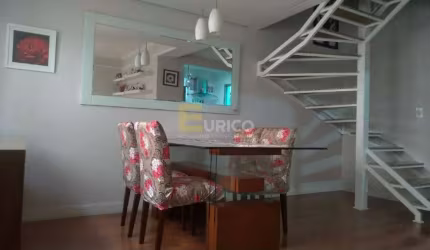 Casa em condomínio à venda no Condomínio Residencial Mirante Bello em São Paulo/SP