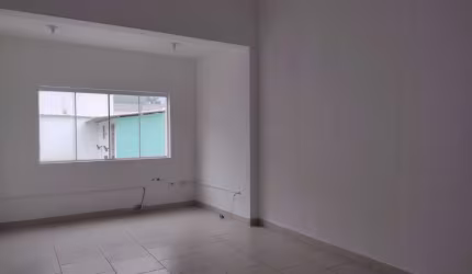 Sala para aluguel no Centro em Vinhedo/SP