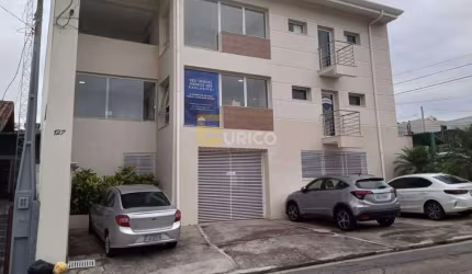 Sala Comercial para locação no Edifício Office One na Cidade de Vinhedo -SP