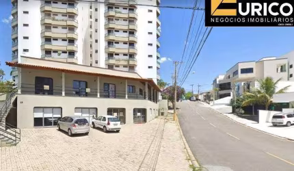 Sala para aluguel no Centro em Vinhedo/SP