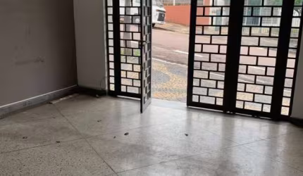 Sala para aluguel no JARDIM RIBEIRO em Valinhos/SP