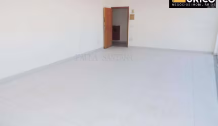 Sala para aluguel no Jardim Flora em Vinhedo/SP