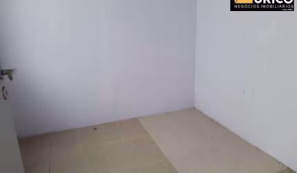 Sala comercial para locação com 100m - Avenida Imigrantes - Vinhedo /SP