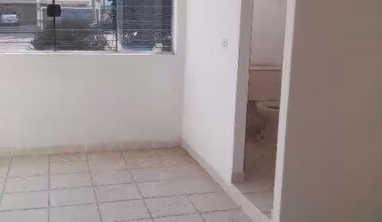 Sala para aluguel no Nova Vinhedo em Vinhedo/SP