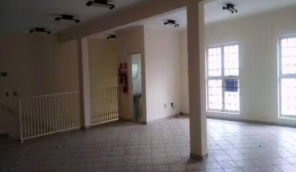 Sala para aluguel no Centro em Vinhedo/SP