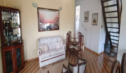 Casa à venda no Condomínio Recanto Florido em Vinhedo/SP