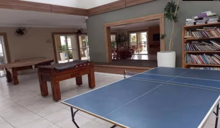 Apartamento à venda no Condomínio Eco Villa Tipuana em Campinas/SP