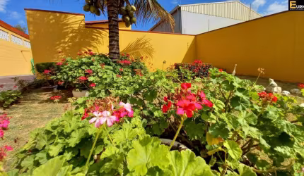 Casa à venda no Capela em Vinhedo/SP