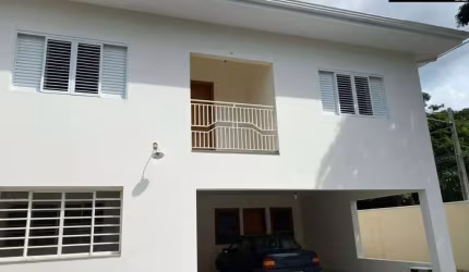 Casa à venda no Bosque em Vinhedo/SP