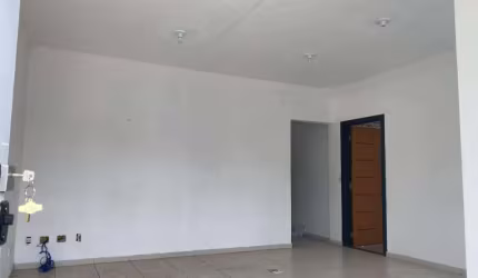 Casa à venda no Santa Rosa em Vinhedo/SP
