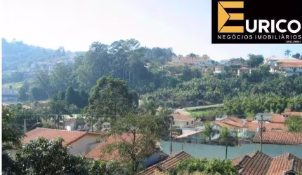 Casa à venda no HORTO FLORESTAL em São Paulo/SP