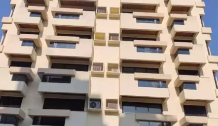 Apartamento à venda no Balneário em Guarujá/SP