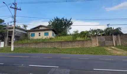 Casa à venda no Bosque em Vinhedo/SP