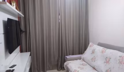 Casa à venda no Capela em Vinhedo/SP