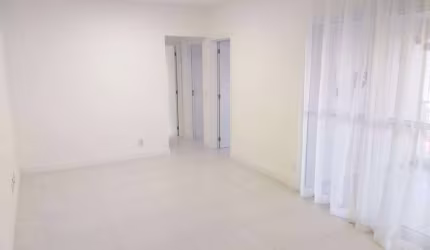 Apartamento à venda no Condomínio Alto da Abolição em Campinas/SP